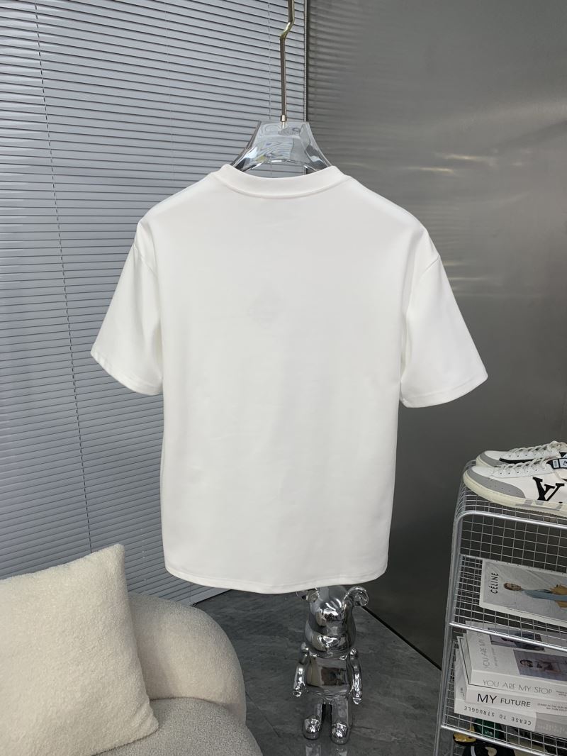 Loewe T-Shirts